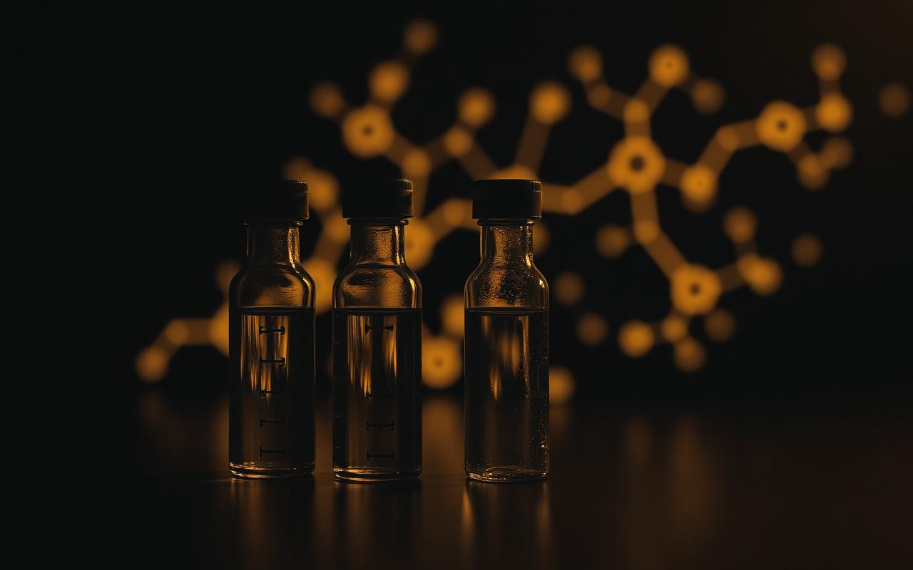 MOTS-C: Research Overview of the Mitochondria-Derived Peptide