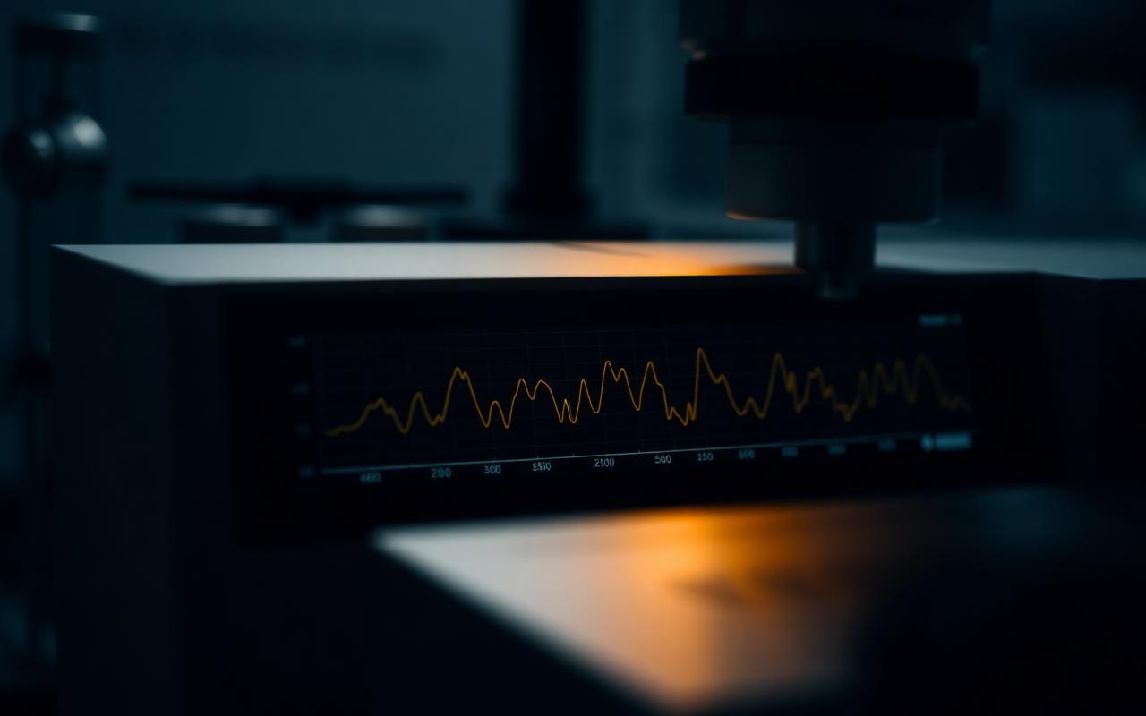 Tesamorelin: Research Overview of the GHRH Analog